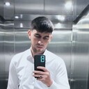 ���������� ������, ���� ������� ������, 26 ���, ������������ ��� ������, ����� � ���������