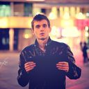 ���������� ����, ���� ������� ������92, 33 ����, ������������ ��� ������