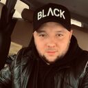  ,   Ilya, 34 ,     , c 