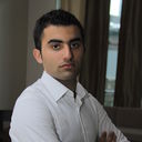 ���������� ����, ���� ������� �����, 36 ���, ������������ ��� ������, ����� � ���������, c�������� ���������