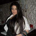 ���������� ����, ���� ������� ����, 34 ����, ������������ ��� ����� � ���������, c�������� ���������