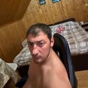 ���������� ����, ���� ������� �����, 34 ����, ������������ ��� ������, ����� � ���������, c�������� ���������, ���������