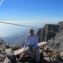 ���������� ���������, ���� ������� �������, 41 ���, ������������ ��� ������, ����� � ���������, c�������� ���������