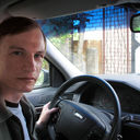  ,   Pavel, 42 ,   ,   , c 