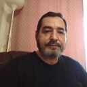 ���������� ������, ���� ������� ����, 54 ����, ������������ ��� c�������� ���������