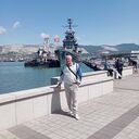 ���������� ���������, ���� ������� �������, 57 ���, ������������ ��� ������, ����� � ���������