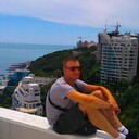 ���������� ���, ���� ������� �����, 40 ���, ������������ ��� c�������� ���������