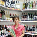  --,   , 48 ,   ,   , c 