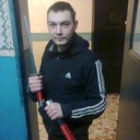 ���������� �������, ���� ������� �����, 36 ���, ������������ ��� ������, ����� � ���������, c�������� ���������