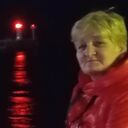 ���������� ����, ���� ������� ������, 62 ����, ������������ ��� c�������� ���������