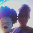 ���������� ��������, ���� ����� ����, 25 ���, ������������ ��� ������, ����� � ���������, c�������� ���������