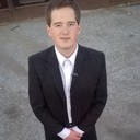 ���������� �����������, ���� ������� ������, 30 ���, ������������ ��� ������, ����� � ���������, c�������� ���������