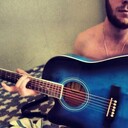  ,   Dima, 28 ,   ,   , c , 