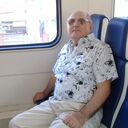 ���������� ������� ����, ���� ������� ��������, 76 ���, ������������ ��� c�������� ���������