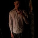 ���������� ������, ���� ������� ����, 27 ���, ������������ ��� ������, ����� � ���������, c�������� ���������