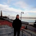 ���������� ������-��-����, ���� ����� ����, 25 ���, ������������ ��� ������, ����� � ���������, c�������� ���������, ���������