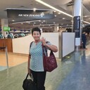 ���������� �������, ���� ������� ALLA, 70 ���, ������������ ��� ������, ����� � ���������, c�������� ���������