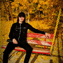 ���������� �����������, ���� ������� ������, 28 ���, ������������ ��� ������, ����� � ���������