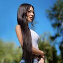 ���������� ������ ��������, ���� ������� �����, 23 ����, ������������ ��� ������, ����� � ���������