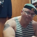 ���������� �����-���������, ���� ������� �������, 53 ����, ������������ 