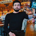 ���������� �������, ���� ����� ����, 23 ����, ������������ ��� ������, ����� � ���������