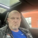 ���������� �����-���������, ���� ������� ������, 43 ����, ������������ ��� ������, ����� � ���������, c�������� ���������, ���������