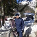  ,   , 45 ,   ,   , c 