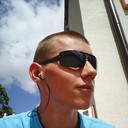 ���������� �����, ���� ������� �����, 31 ���, ������������ ��� ������, ����� � ���������, c�������� ���������