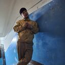 ���������� ��������, ���� ����� ���������, 22 ����, ������������ ��� ������, ����� � ���������