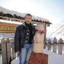 ���������� ���, ���� ������� �������, 47 ���, ������������ ��� ������, ����� � ���������, c�������� ���������, ���������