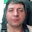  ,   , 45 ,   ,   , c , 