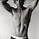 ���������� �������, ���� ������� Jenia, 42 ����, ������������ 