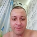 ���������� �����, ���� ������� �����, 38 ���, ������������ ��� ������, ����� � ���������