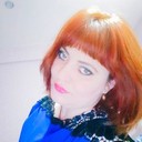  -,   , 40 ,     , c 