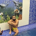 ���������� ������, ���� ������� �����, 37 ���, ������������ ��� ������, ����� � ���������, c�������� ���������, ���������