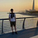 ���������� �����-���������, ���� ������� �����, 28 ���, ������������ ��� ������, ����� � ���������