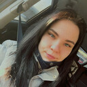  ,   , 27 ,     , c 