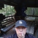  -,   , 43 ,   ,   , c 