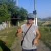  ,   Kuba, 36 ,   