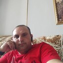 ���������� ������, ���� ������� Henri, 45 ���, ������������ ��� ������, ����� � ���������