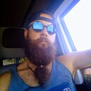 ���������� ������ ���, ���� ������� ������, 35 ���, ������������ ��� ������, ����� � ���������, c�������� ���������