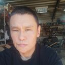 ���������� ������, ���� ������� �����, 44 ����, ������������ ��� ������, ����� � ���������, c�������� ���������, ���������