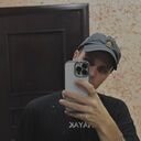 ���������� �������, ���� ������� ���������, 27 ���, ������������ ��� ������, ����� � ���������