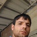 ���������� ����, ���� ������� �����, 39 ���, ������������ ��� ������, ����� � ���������