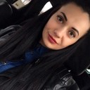 ���������� ���������, ���� ������� �����, 33 ����, ������������ ��� ������, ����� � ���������, c�������� ���������