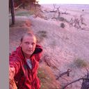 ���������� ����, ���� ������� Stanislav, 38 ���, ������������ ��� ������, ����� � ���������, c�������� ���������