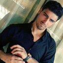 Gobelins,   Nassem, 34 ,   ,   