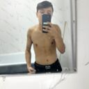 ���������� ������, ���� ����� �����, 23 ����, ������������ ��� ������, ����� � ���������