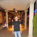  --,   , 51 ,   ,   , c 