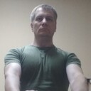 ���������� ������, ���� ������� ������, 52 ����, ������������ ��� ����� � ���������, c�������� ���������